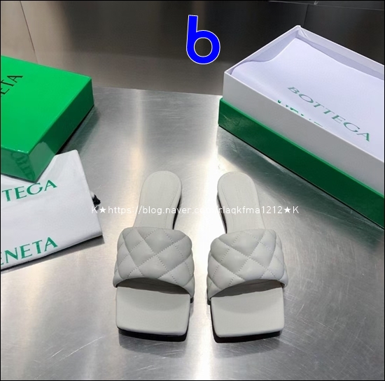 4f208092d6a8e0631102d2298327cbb1_1614646844_1121.jpg 4f208092d6a8e0631102d2298327cbb1_1614646844_1121.jpg