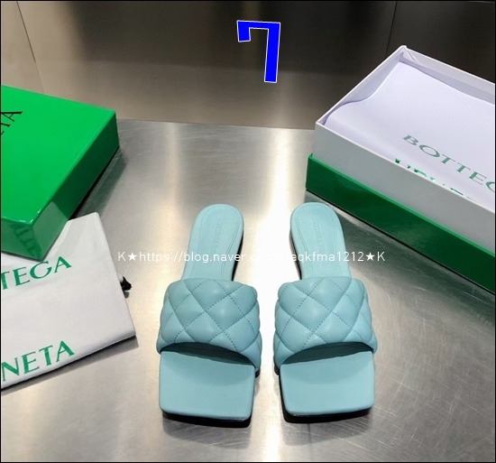 4f208092d6a8e0631102d2298327cbb1_1614646844_2316.jpg 4f208092d6a8e0631102d2298327cbb1_1614646844_2316.jpg