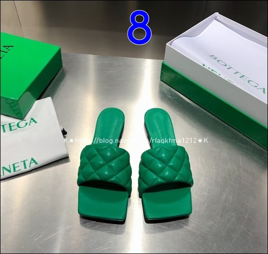 4f208092d6a8e0631102d2298327cbb1_1614646844_6931.jpg 4f208092d6a8e0631102d2298327cbb1_1614646844_6931.jpg