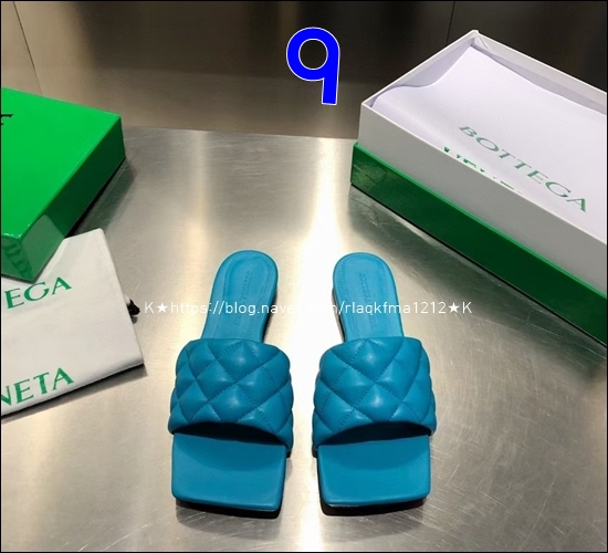 4f208092d6a8e0631102d2298327cbb1_1614646844_8122.jpg 4f208092d6a8e0631102d2298327cbb1_1614646844_8122.jpg