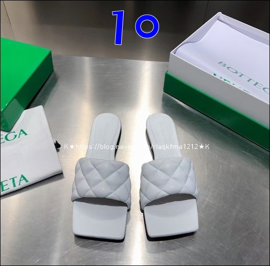 4f208092d6a8e0631102d2298327cbb1_1614646844_9963.jpg 4f208092d6a8e0631102d2298327cbb1_1614646844_9963.jpg