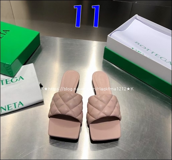 4f208092d6a8e0631102d2298327cbb1_1614646847_423.jpg 4f208092d6a8e0631102d2298327cbb1_1614646847_423.jpg