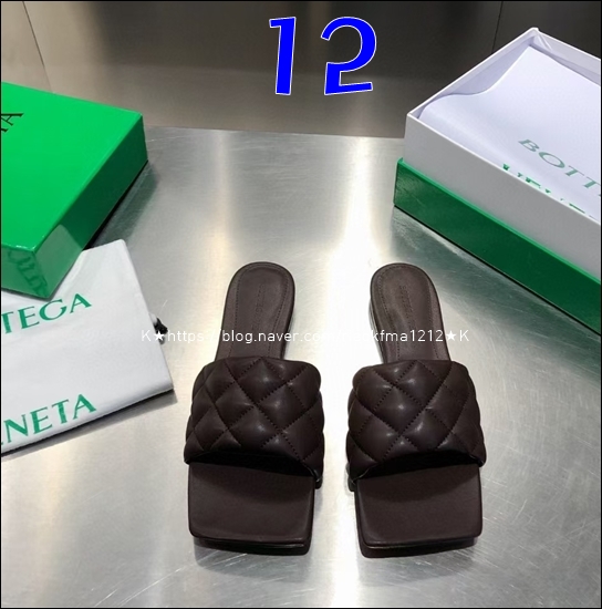 4f208092d6a8e0631102d2298327cbb1_1614646847_6081.jpg 4f208092d6a8e0631102d2298327cbb1_1614646847_6081.jpg