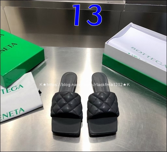 4f208092d6a8e0631102d2298327cbb1_1614646848_0582.jpg 4f208092d6a8e0631102d2298327cbb1_1614646848_0582.jpg