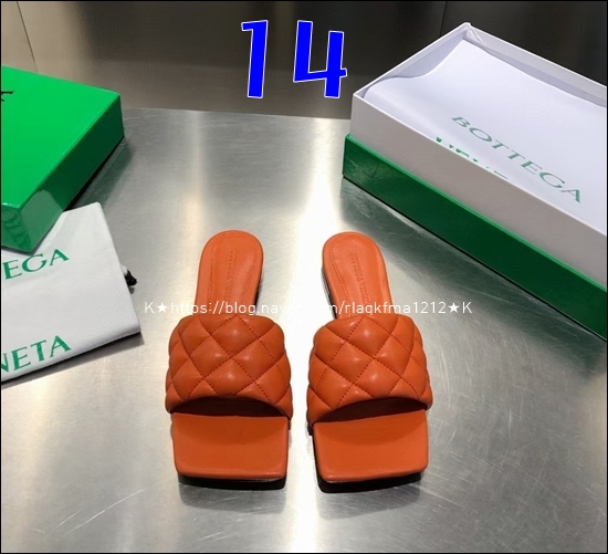 4f208092d6a8e0631102d2298327cbb1_1614646848_2122.jpg 4f208092d6a8e0631102d2298327cbb1_1614646848_2122.jpg