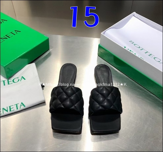 4f208092d6a8e0631102d2298327cbb1_1614646848_7181.jpg 4f208092d6a8e0631102d2298327cbb1_1614646848_7181.jpg