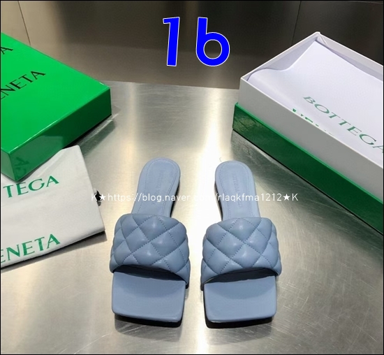 4f208092d6a8e0631102d2298327cbb1_1614646848_869.jpg 4f208092d6a8e0631102d2298327cbb1_1614646848_869.jpg