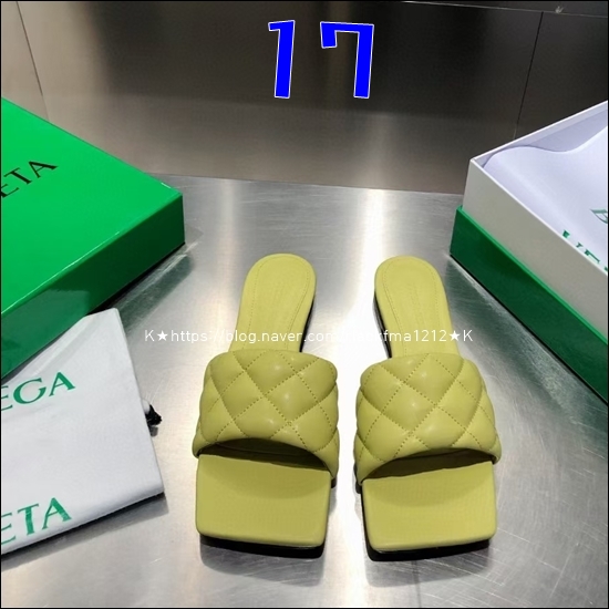 4f208092d6a8e0631102d2298327cbb1_1614646849_0377.jpg 4f208092d6a8e0631102d2298327cbb1_1614646849_0377.jpg