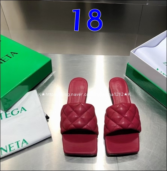 4f208092d6a8e0631102d2298327cbb1_1614646850_0046.jpg 4f208092d6a8e0631102d2298327cbb1_1614646850_0046.jpg