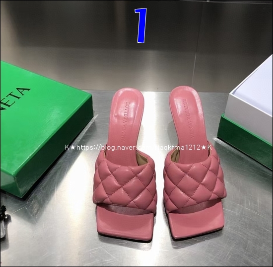 4f208092d6a8e0631102d2298327cbb1_1614646853_0645.jpg 4f208092d6a8e0631102d2298327cbb1_1614646853_0645.jpg