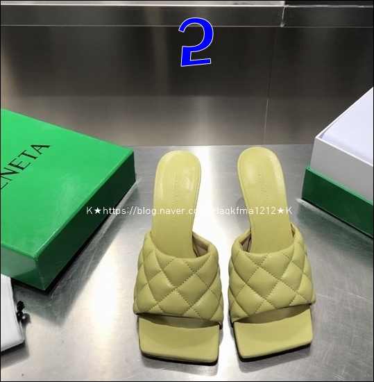 4f208092d6a8e0631102d2298327cbb1_1614646853_1974.jpg 4f208092d6a8e0631102d2298327cbb1_1614646853_1974.jpg