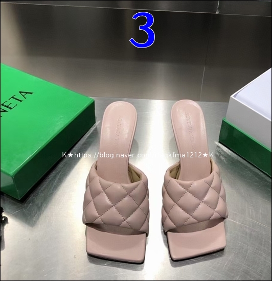 4f208092d6a8e0631102d2298327cbb1_1614646853_3773.jpg 4f208092d6a8e0631102d2298327cbb1_1614646853_3773.jpg