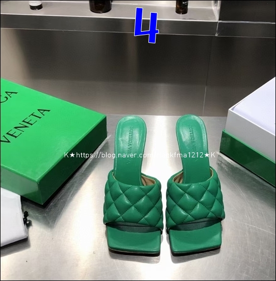 4f208092d6a8e0631102d2298327cbb1_1614646853_8794.jpg 4f208092d6a8e0631102d2298327cbb1_1614646853_8794.jpg