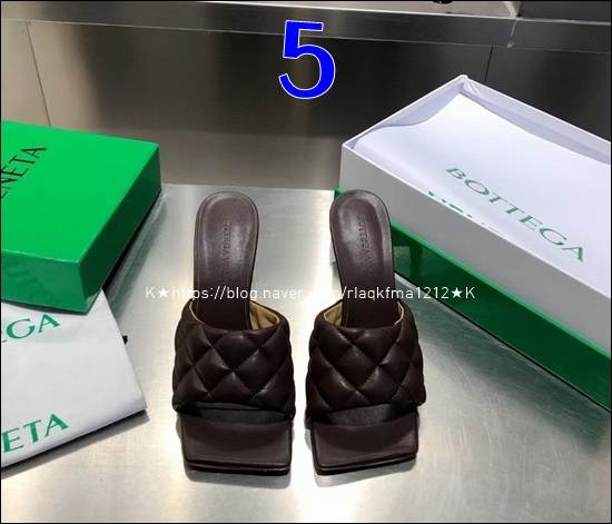 4f208092d6a8e0631102d2298327cbb1_1614646854_0402.jpg 4f208092d6a8e0631102d2298327cbb1_1614646854_0402.jpg