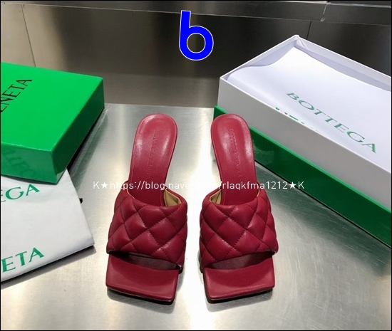 4f208092d6a8e0631102d2298327cbb1_1614646854_2088.jpg 4f208092d6a8e0631102d2298327cbb1_1614646854_2088.jpg