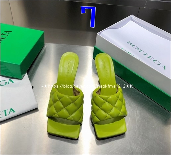 4f208092d6a8e0631102d2298327cbb1_1614646854_412.jpg 4f208092d6a8e0631102d2298327cbb1_1614646854_412.jpg