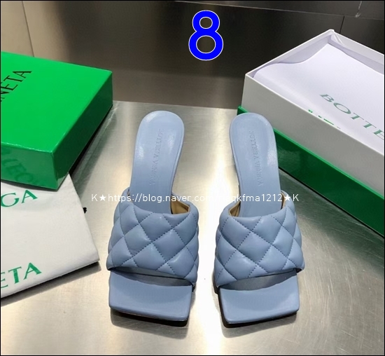 4f208092d6a8e0631102d2298327cbb1_1614646855_1529.jpg 4f208092d6a8e0631102d2298327cbb1_1614646855_1529.jpg