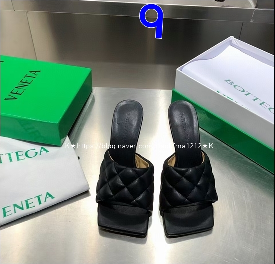 4f208092d6a8e0631102d2298327cbb1_1614646855_3259.jpg 4f208092d6a8e0631102d2298327cbb1_1614646855_3259.jpg