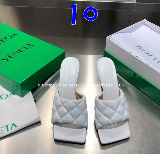 4f208092d6a8e0631102d2298327cbb1_1614646855_8084.jpg 4f208092d6a8e0631102d2298327cbb1_1614646855_8084.jpg