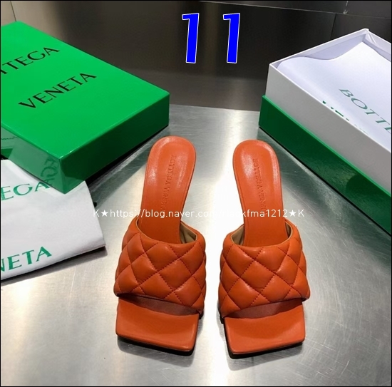 4f208092d6a8e0631102d2298327cbb1_1614646857_283.jpg 4f208092d6a8e0631102d2298327cbb1_1614646857_283.jpg