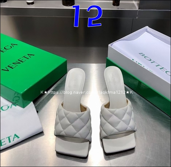 4f208092d6a8e0631102d2298327cbb1_1614646857_4688.jpg 4f208092d6a8e0631102d2298327cbb1_1614646857_4688.jpg