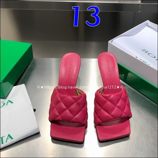 4f208092d6a8e0631102d2298327cbb1_1614646857_9205.jpg 4f208092d6a8e0631102d2298327cbb1_1614646857_9205.jpg