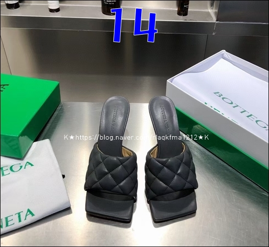 4f208092d6a8e0631102d2298327cbb1_1614646858_0642.jpg 4f208092d6a8e0631102d2298327cbb1_1614646858_0642.jpg