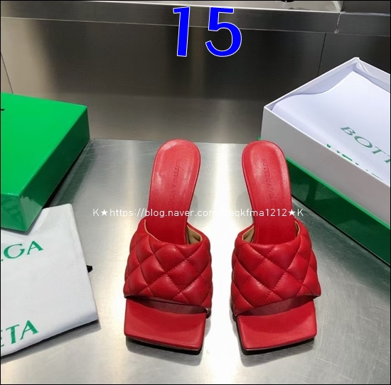 4f208092d6a8e0631102d2298327cbb1_1614646858_2323.jpg 4f208092d6a8e0631102d2298327cbb1_1614646858_2323.jpg