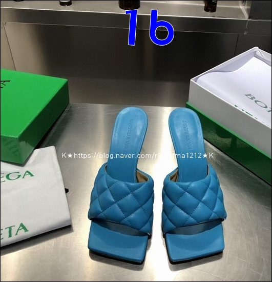 4f208092d6a8e0631102d2298327cbb1_1614646858_4548.jpg 4f208092d6a8e0631102d2298327cbb1_1614646858_4548.jpg