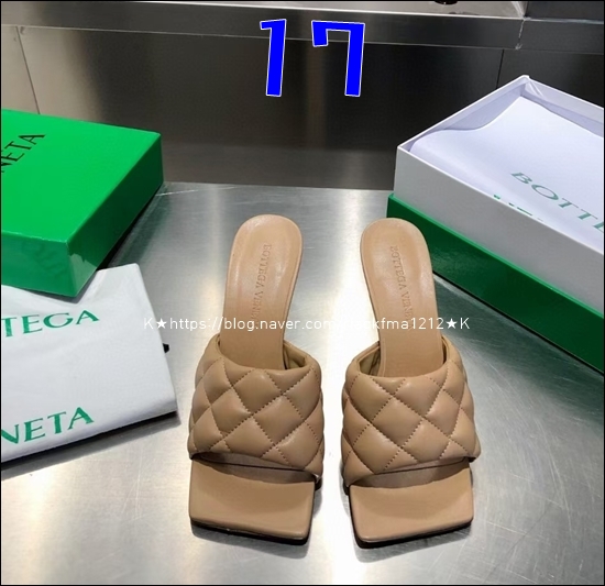 4f208092d6a8e0631102d2298327cbb1_1614646858_6122.jpg 4f208092d6a8e0631102d2298327cbb1_1614646858_6122.jpg