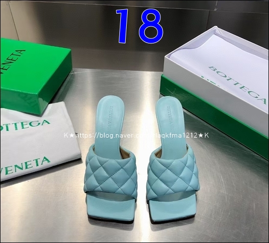 4f208092d6a8e0631102d2298327cbb1_1614646859_1262.jpg 4f208092d6a8e0631102d2298327cbb1_1614646859_1262.jpg