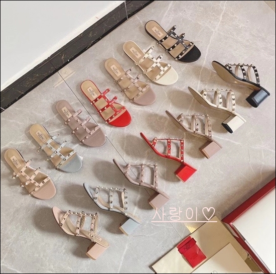 53987edda3fdf79307a5791a5029afd7_1616566200_0419.jpg 53987edda3fdf79307a5791a5029afd7_1616566200_0419.jpg