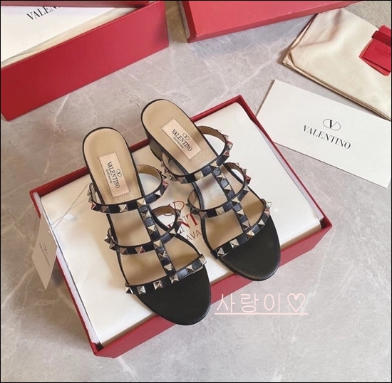 53987edda3fdf79307a5791a5029afd7_1616566209_2117.jpg 53987edda3fdf79307a5791a5029afd7_1616566209_2117.jpg