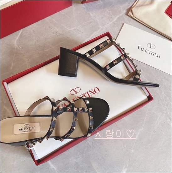 53987edda3fdf79307a5791a5029afd7_1616566209_4126.jpg 53987edda3fdf79307a5791a5029afd7_1616566209_4126.jpg