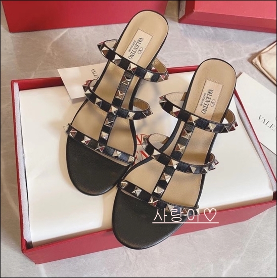 53987edda3fdf79307a5791a5029afd7_1616566209_9659.jpg 53987edda3fdf79307a5791a5029afd7_1616566209_9659.jpg