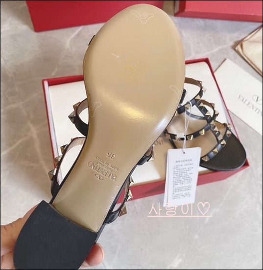 53987edda3fdf79307a5791a5029afd7_1616566210_1043.jpg 53987edda3fdf79307a5791a5029afd7_1616566210_1043.jpg