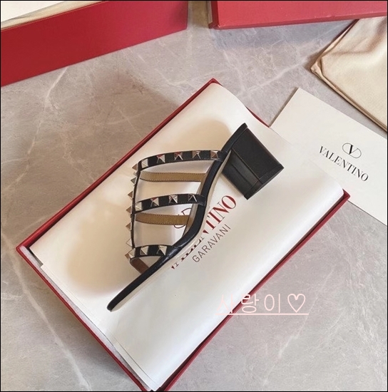 53987edda3fdf79307a5791a5029afd7_1616566210_6232.jpg 53987edda3fdf79307a5791a5029afd7_1616566210_6232.jpg