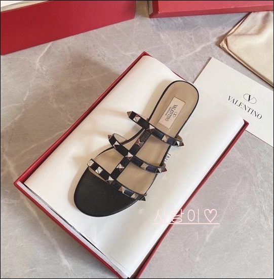 53987edda3fdf79307a5791a5029afd7_1616566210_8151.jpg 53987edda3fdf79307a5791a5029afd7_1616566210_8151.jpg