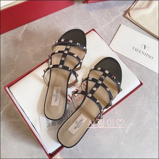 53987edda3fdf79307a5791a5029afd7_1616566211_2996.jpg 53987edda3fdf79307a5791a5029afd7_1616566211_2996.jpg