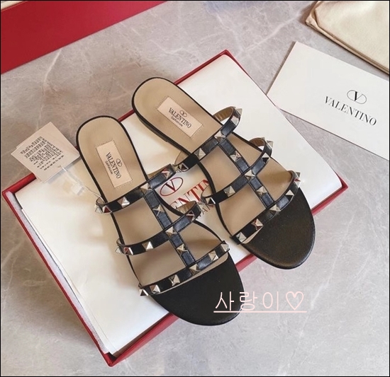 53987edda3fdf79307a5791a5029afd7_1616566211_4532.jpg 53987edda3fdf79307a5791a5029afd7_1616566211_4532.jpg