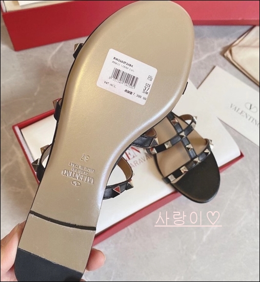 53987edda3fdf79307a5791a5029afd7_1616566211_6423.jpg 53987edda3fdf79307a5791a5029afd7_1616566211_6423.jpg