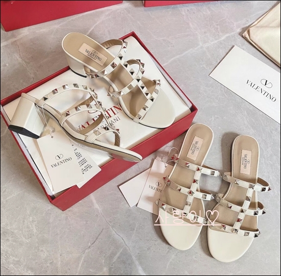 53987edda3fdf79307a5791a5029afd7_1616566243_3534.jpg 53987edda3fdf79307a5791a5029afd7_1616566243_3534.jpg