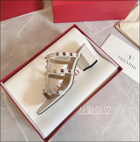 53987edda3fdf79307a5791a5029afd7_1616566243_8562.jpg 53987edda3fdf79307a5791a5029afd7_1616566243_8562.jpg