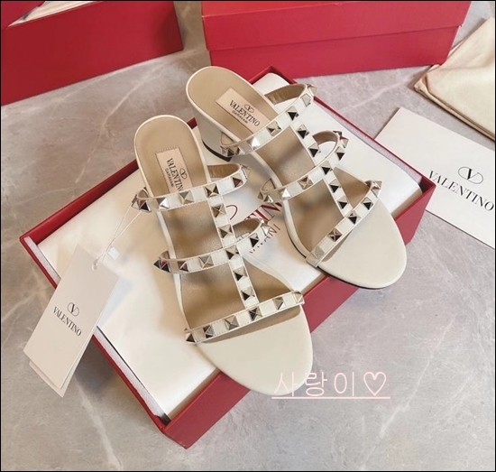 53987edda3fdf79307a5791a5029afd7_1616566244_0152.jpg 53987edda3fdf79307a5791a5029afd7_1616566244_0152.jpg