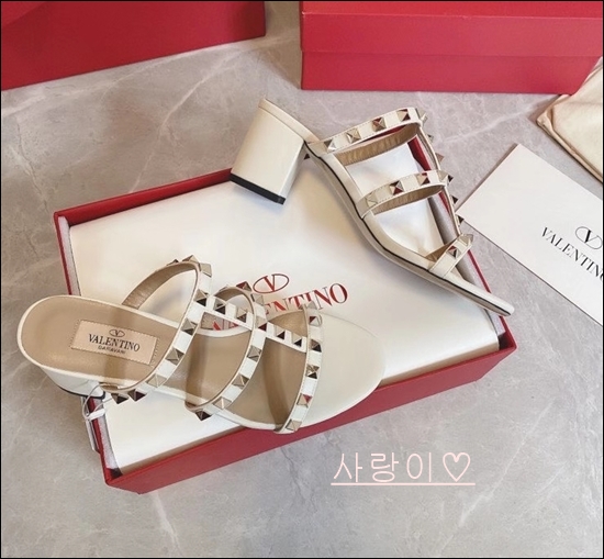 53987edda3fdf79307a5791a5029afd7_1616566244_5118.jpg 53987edda3fdf79307a5791a5029afd7_1616566244_5118.jpg