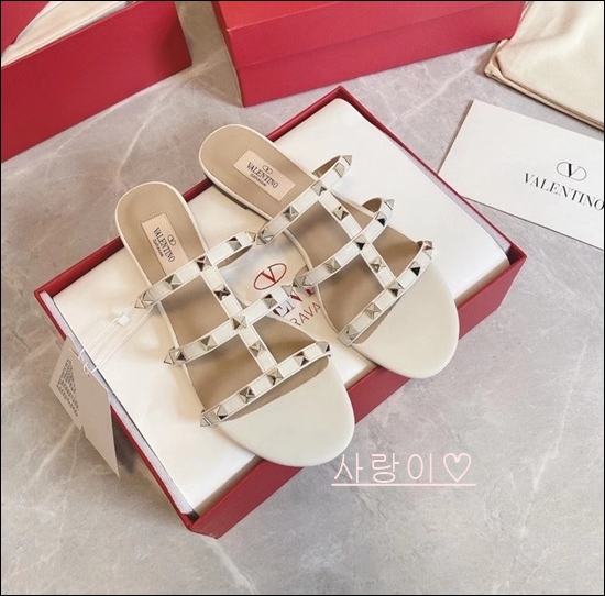 53987edda3fdf79307a5791a5029afd7_1616566245_0133.jpg 53987edda3fdf79307a5791a5029afd7_1616566245_0133.jpg