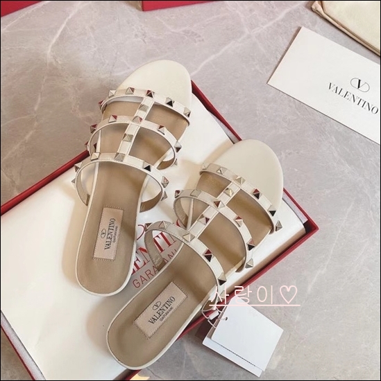 53987edda3fdf79307a5791a5029afd7_1616566245_4993.jpg 53987edda3fdf79307a5791a5029afd7_1616566245_4993.jpg