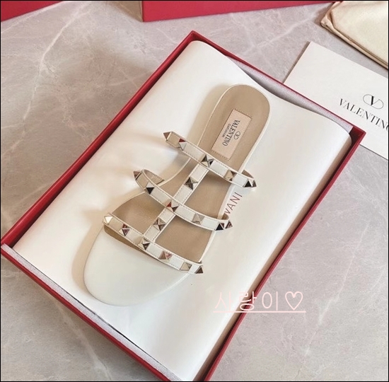 53987edda3fdf79307a5791a5029afd7_1616566246_2029.jpg 53987edda3fdf79307a5791a5029afd7_1616566246_2029.jpg