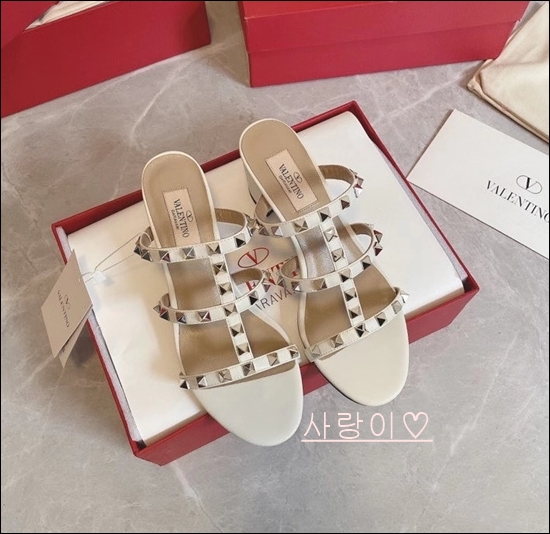 53987edda3fdf79307a5791a5029afd7_1616566246_3833.jpg 53987edda3fdf79307a5791a5029afd7_1616566246_3833.jpg