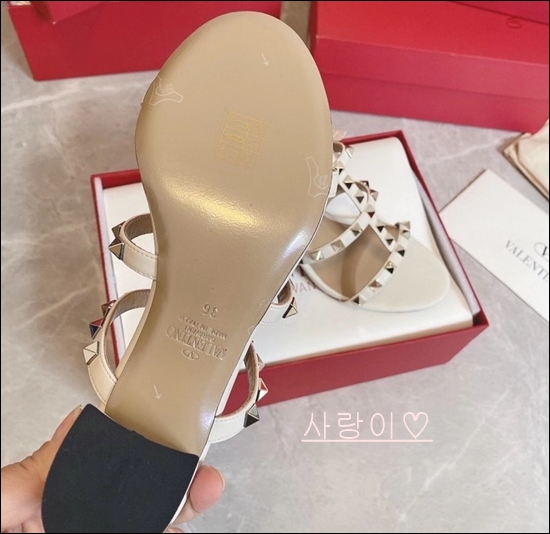 53987edda3fdf79307a5791a5029afd7_1616566246_5532.jpg 53987edda3fdf79307a5791a5029afd7_1616566246_5532.jpg